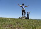 MONTE ARLONE 17-05-2012